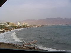 IMG_2562 Eilat IL